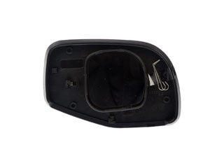 Dorman - HELP PLASTICBACKED MIRROR 56144