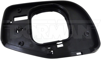 Dorman - HELP Door Mirror Glass Non-Heated Plastic Backed for 2005-02 Ford Explorer, Mercury Mountaineer 56144
