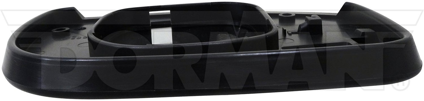 Dorman - HELP Door Mirror Glass Non-Heated Plastic Backed for 2005-02 Ford Explorer, Mercury Mountaineer 56144