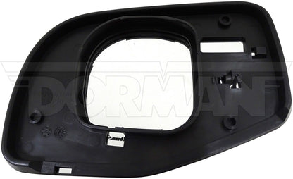 Dorman - HELP Door Mirror Glass Non-Heated Plastic-Backed Mirror Right for 2005-2002 Ford Explorer Mercury Mountaineer 56145