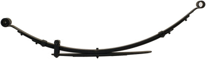 Dorman - HELP PLASTICBACKED MIRROR 56147
