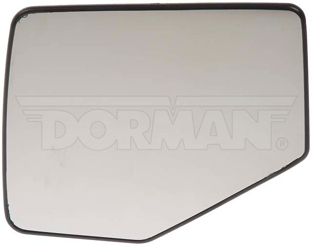 Dorman - HELP PLASTICBACKED MIRROR 56147