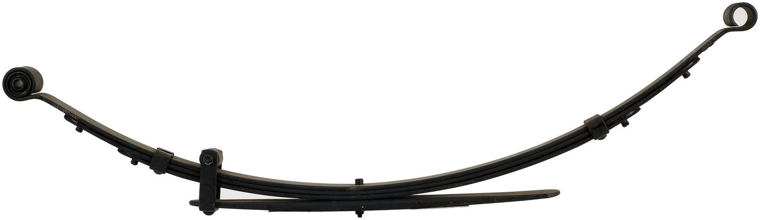 Dorman - HELP Door Mirror Glass 56147