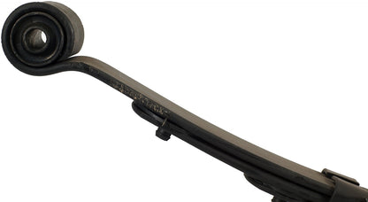 Dorman - HELP Door Mirror Glass Non-Heated Plastic Backed Left for 2011-06 Ford 2010-06 Mercury 56147