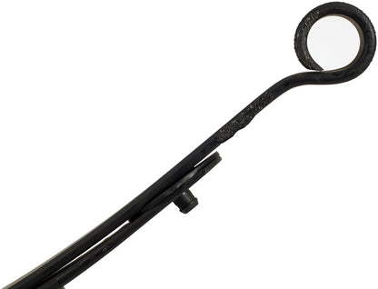 Dorman - HELP PLASTICBACKED MIRROR 56147