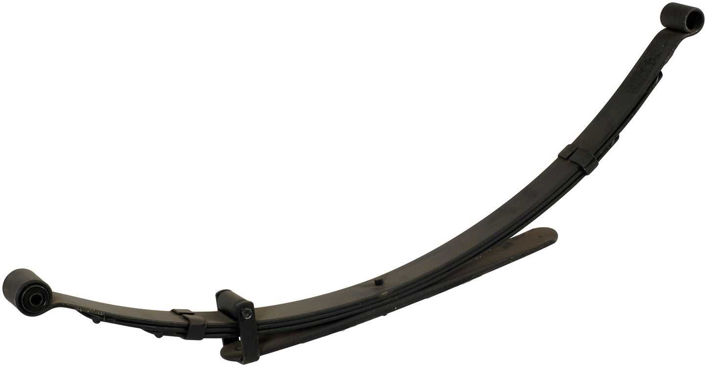 Dorman - HELP Door Mirror Glass Non-Heated Plastic Backed Left for 2011-06 Ford 2010-06 Mercury 56147