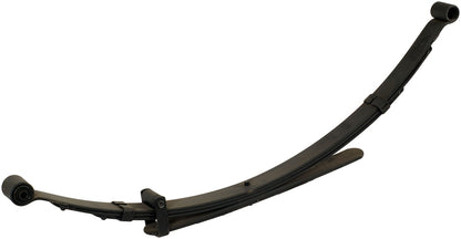 Dorman - HELP Door Mirror Glass Non-Heated Plastic Backed Left for 2011-06 Ford 2010-06 Mercury 56147