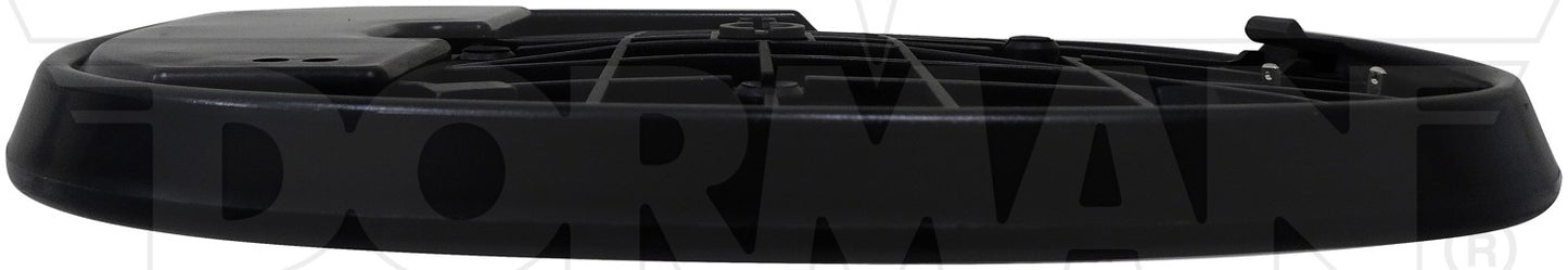 Dorman - HELP Door Mirror Glass 56148