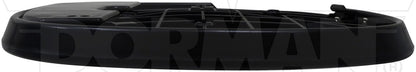 Dorman - HELP Door Mirror Glass 56148