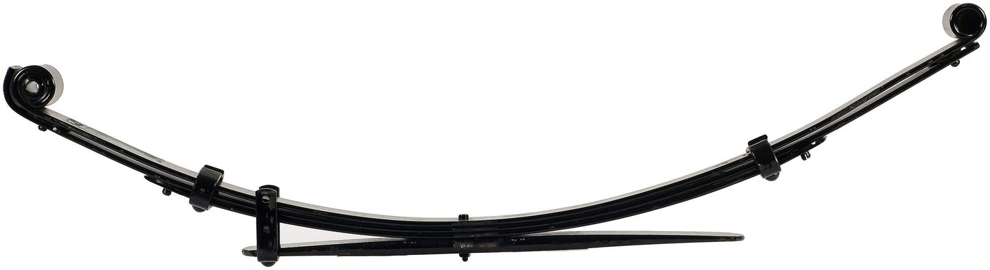 Dorman - HELP PLASTICBACKED MIRROR 56149