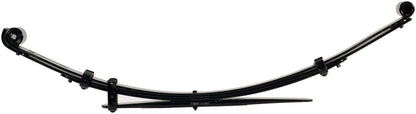 Dorman - HELP PLASTICBACKED MIRROR 56149