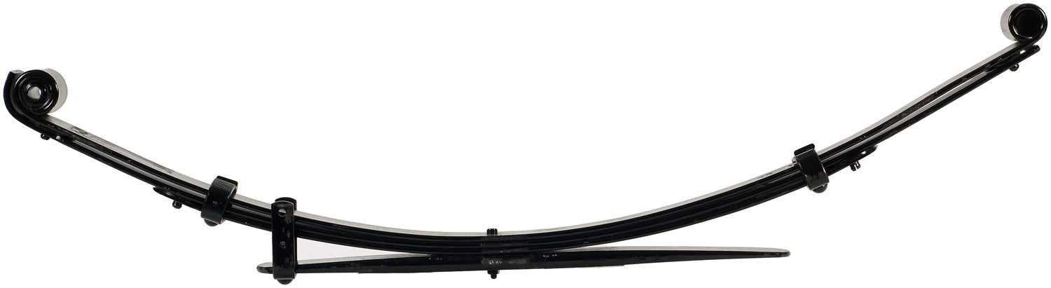 Dorman - HELP Door Mirror Glass 56149