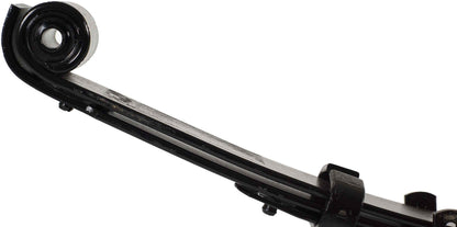 Dorman - HELP PLASTICBACKED MIRROR 56149