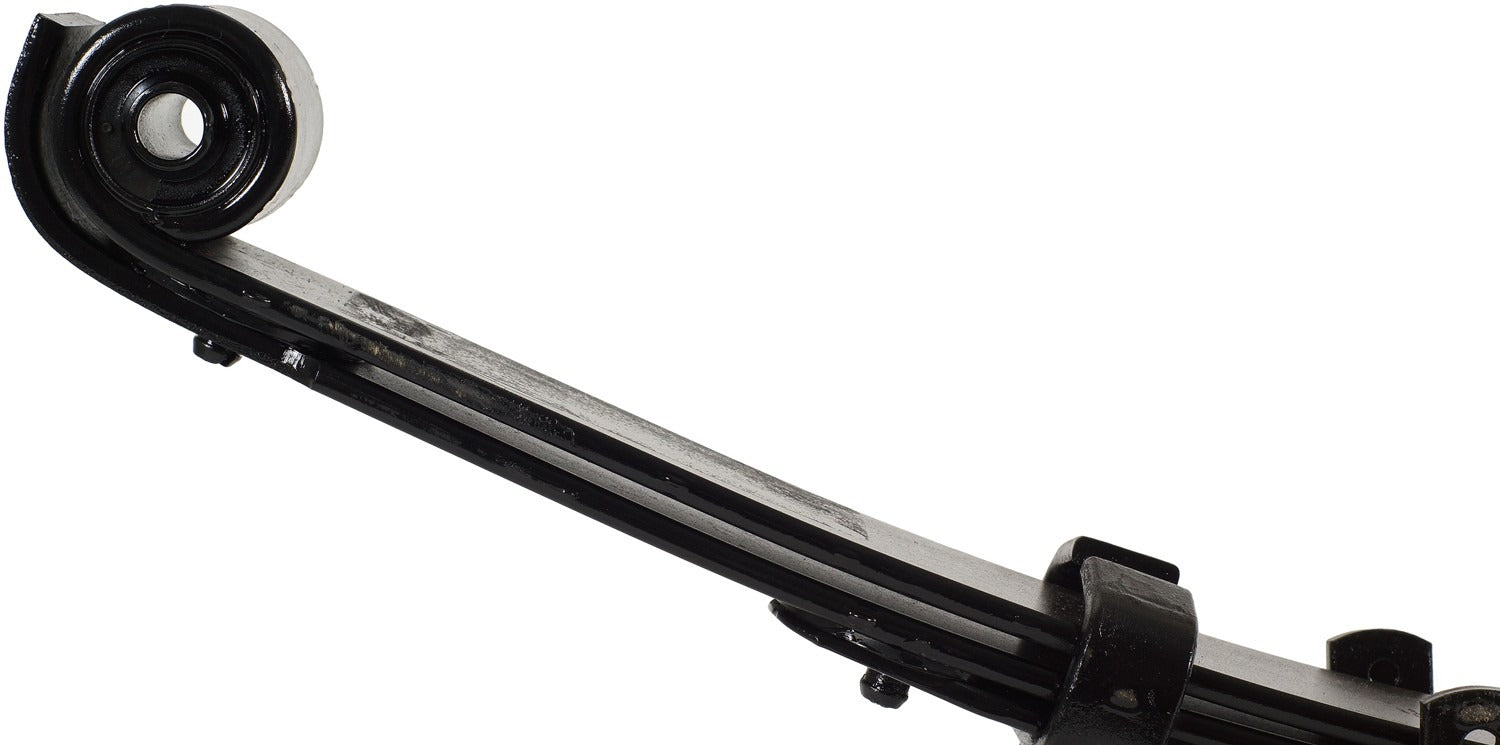 Dorman - HELP Door Mirror Glass 56149