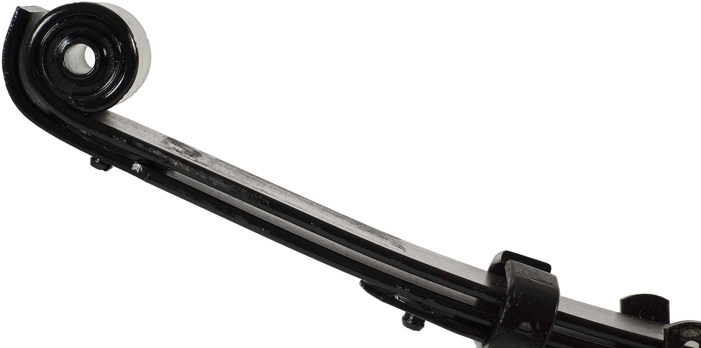 Dorman - HELP Door Mirror Glass Heated Plastic Backed Mirror Right for 1997-2002 Ford Expedition 56149