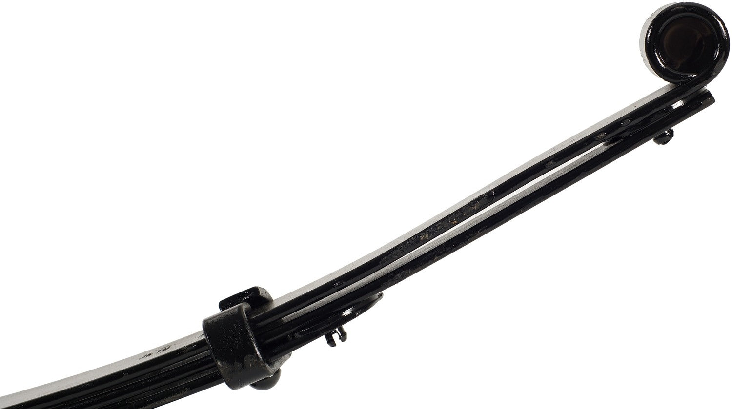 Dorman - HELP PLASTICBACKED MIRROR 56149