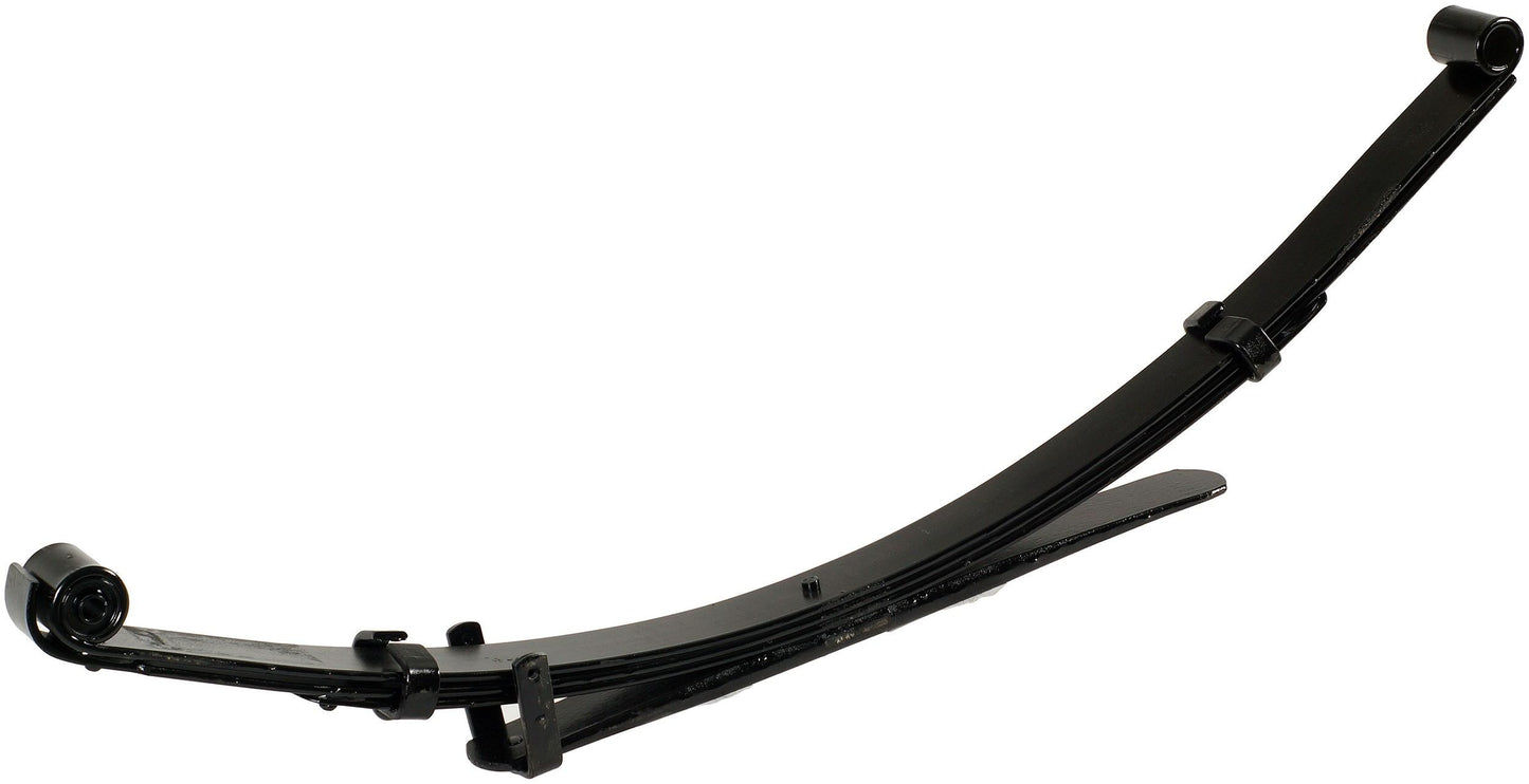 Dorman - HELP Door Mirror Glass Heated Plastic Backed Mirror Right for 1997-2002 Ford Expedition 56149