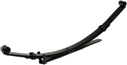 Dorman - HELP Door Mirror Glass Heated Plastic Backed Mirror Right for 1997-2002 Ford Expedition 56149