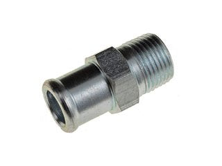 Dorman - HELP HVAC Heater Hose Connector 56152
