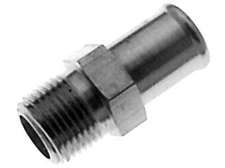 Dorman - HELP HVAC Heater Hose Connector 56152