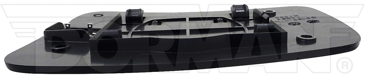 Dorman - HELP Door Mirror Glass 56154
