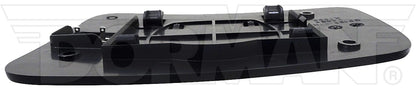 Dorman - HELP Door Mirror Glass 56154