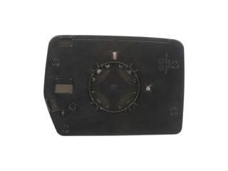 Dorman - HELP Door Mirror Glass 56155