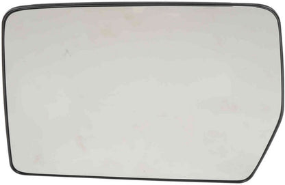 Dorman - HELP Door Mirror Glass 56155