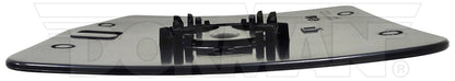Dorman - HELP Door Mirror Glass 56156