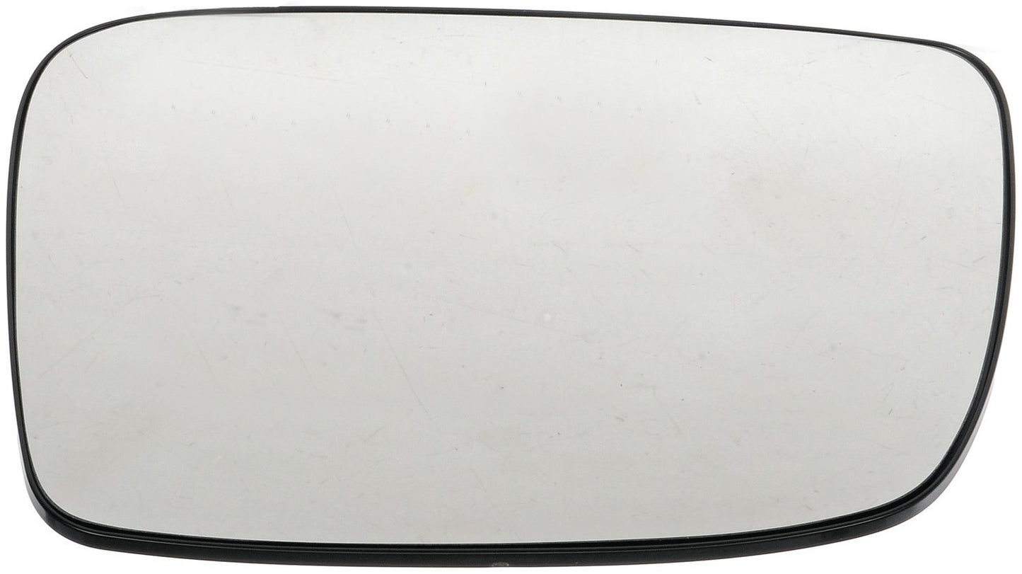 Dorman - HELP Door Mirror Glass 56157