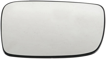 Dorman - HELP Door Mirror Glass 56157