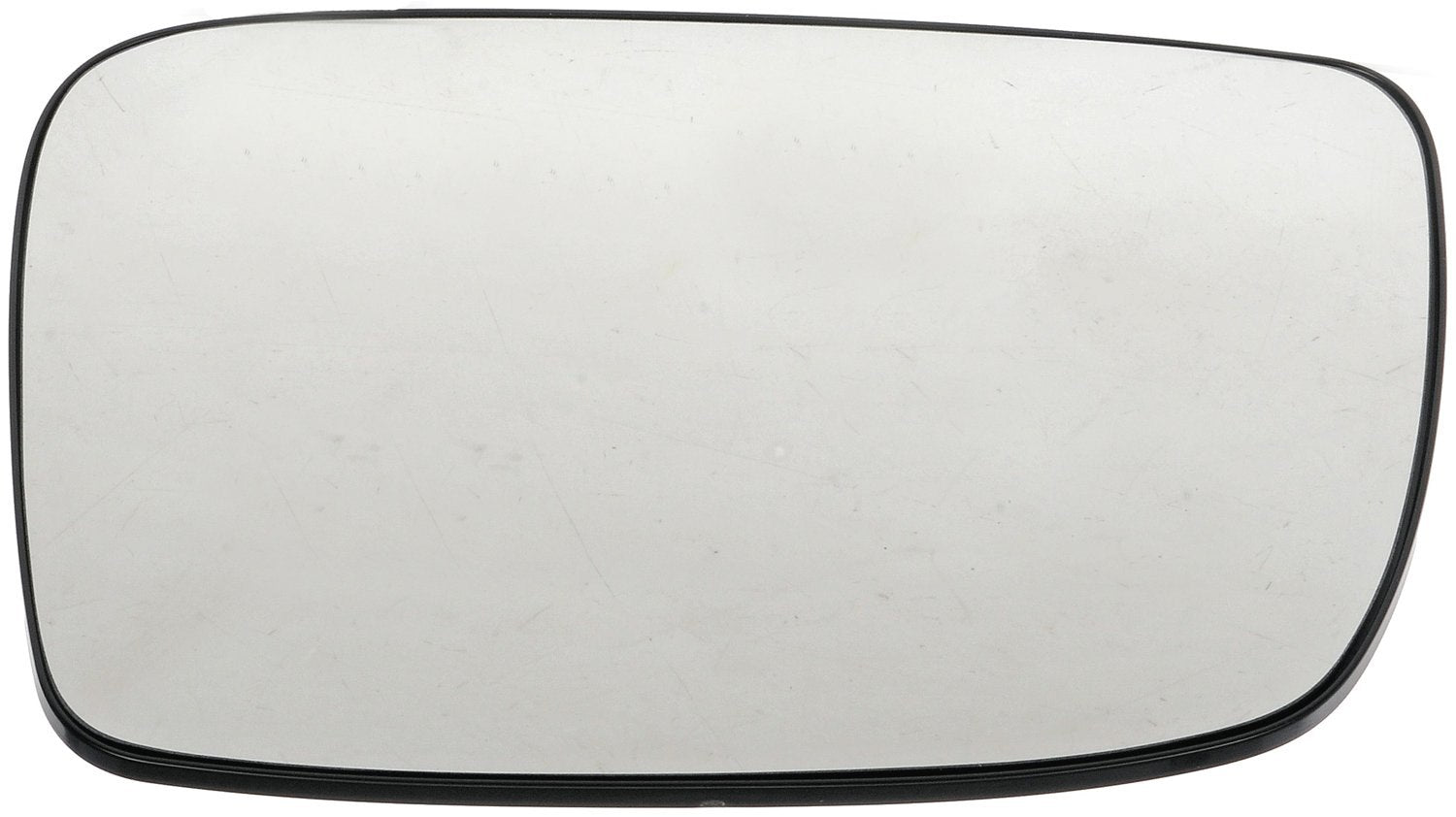 Dorman - HELP Door Mirror Glass 56157