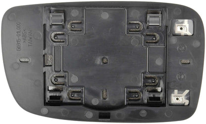 Dorman - HELP Door Mirror Glass Heated for 2011-07 Toyota Camry 56157