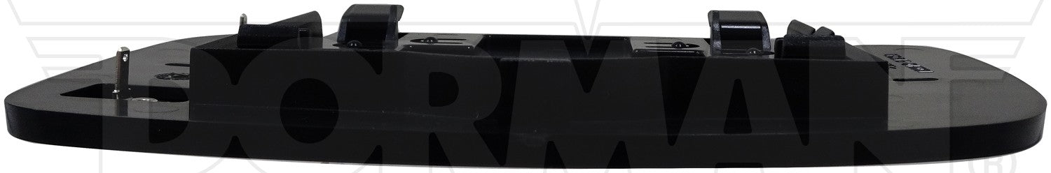 Dorman - HELP REPLACEMENT MIRROR GLASS 56158