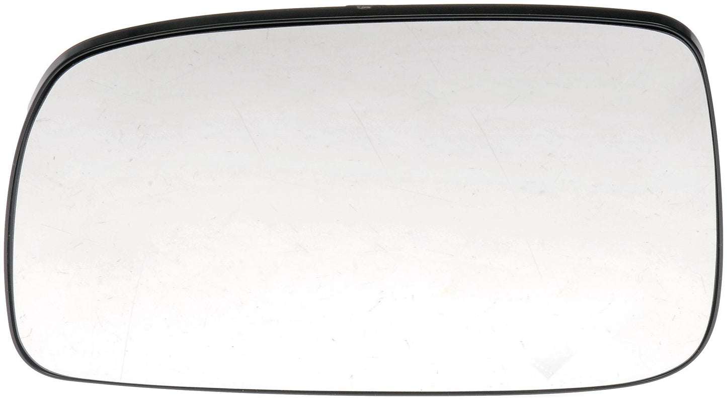 Dorman - HELP Door Mirror Glass for 2011-07 Toyota Camry 56159