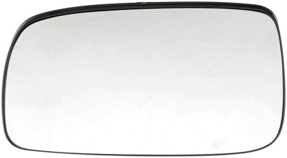 Dorman - HELP Door Mirror Glass for 2011-07 Toyota Camry 56159