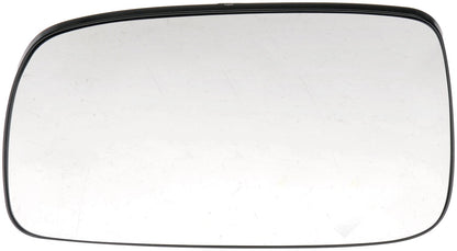Dorman - HELP Door Mirror Glass 56159