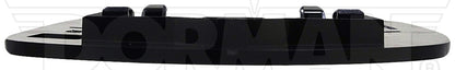Dorman Door Mirror Glass with Precision Fit for 2007-2011 Toyota Camry 56160