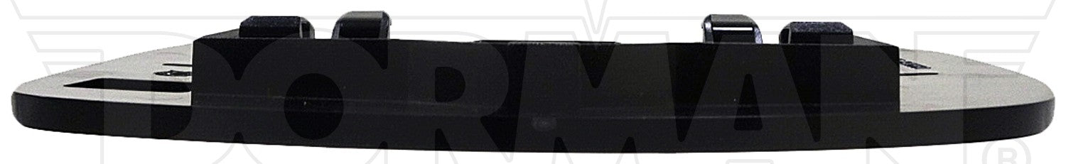 Dorman - HELP Door Mirror Glass 56160