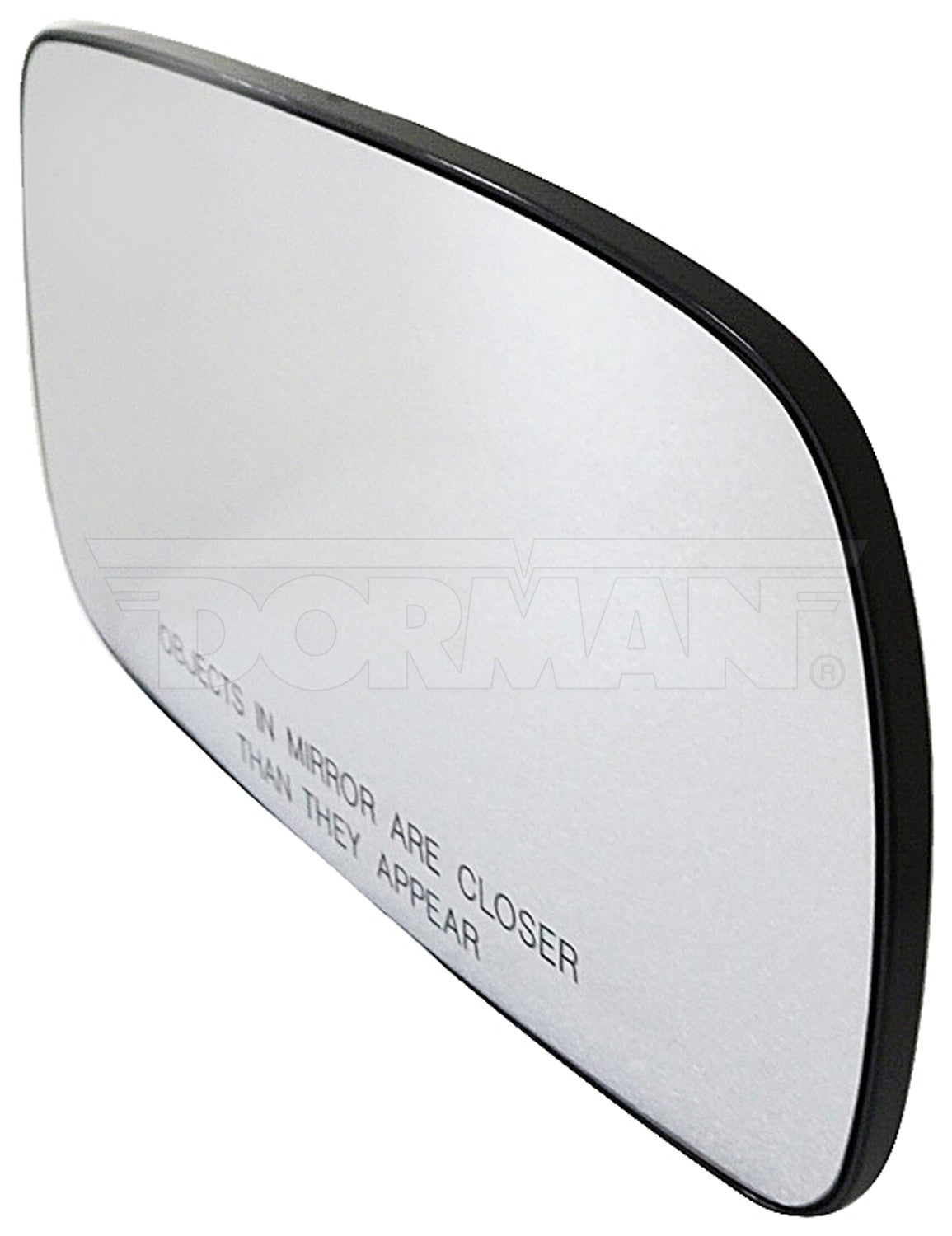 Dorman - HELP Door Mirror Glass 56160