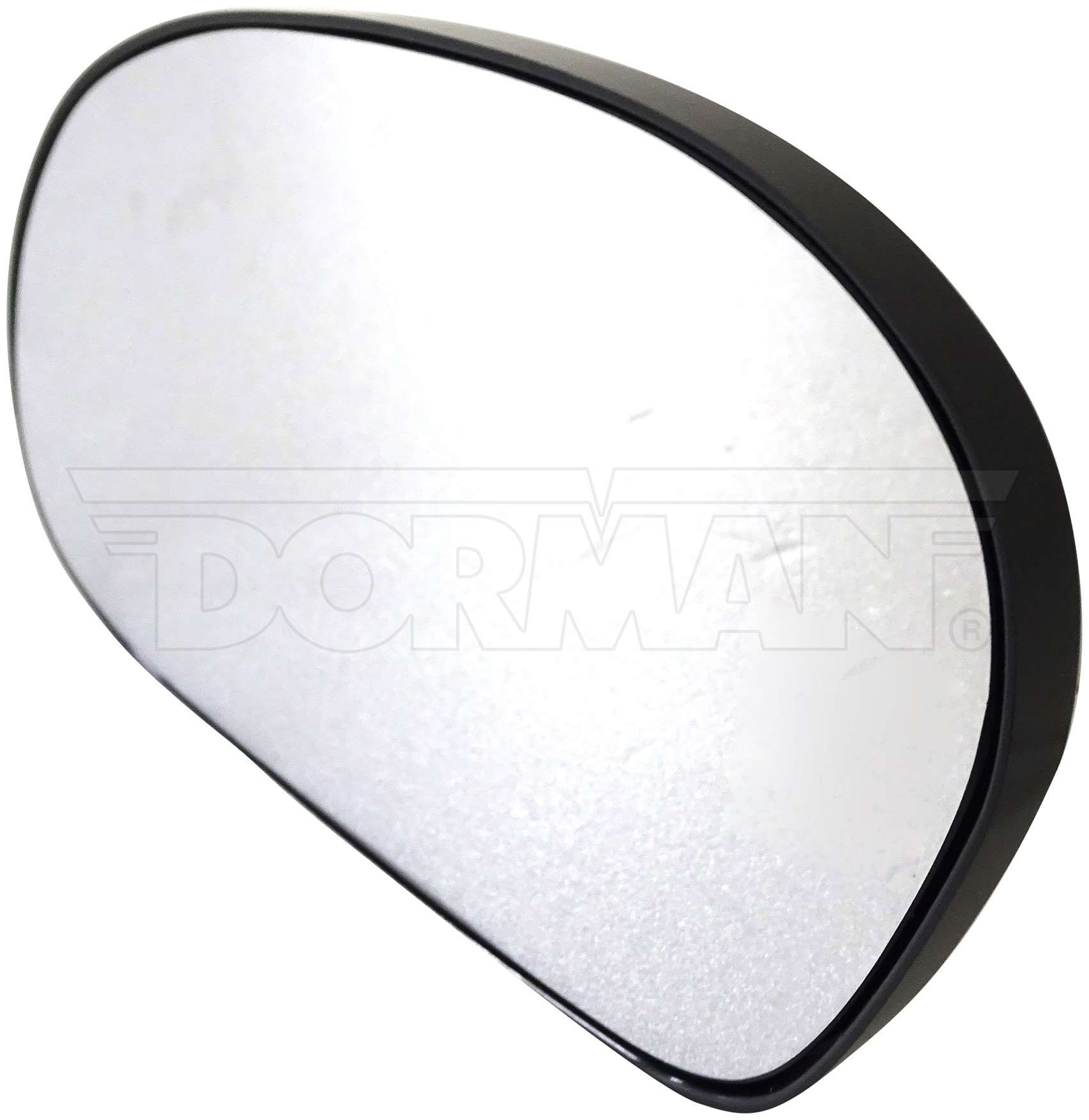 Dorman - HELP PLASTICBACKED MIRROR 56163