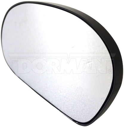 Dorman - HELP Door Mirror Glass 56163