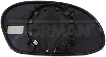 Dorman - HELP Door Mirror Glass 56163