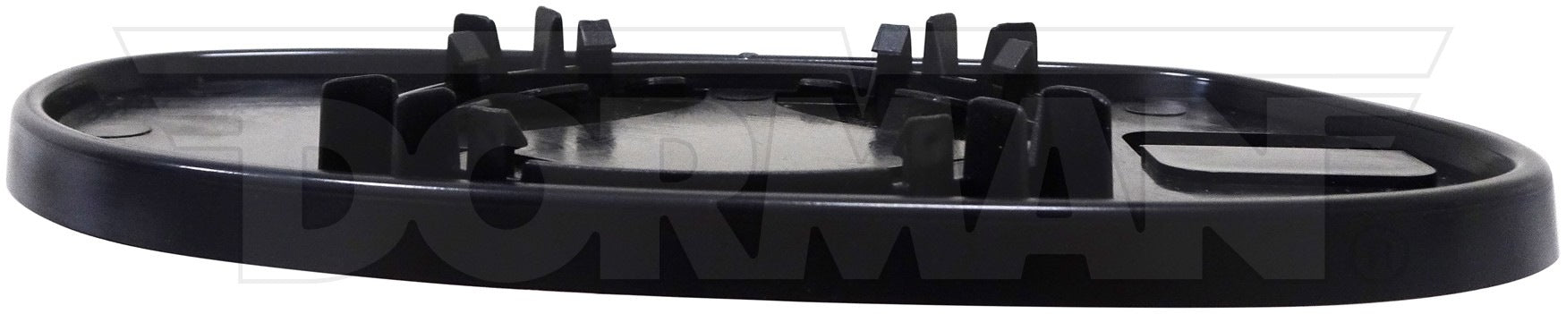 Dorman - HELP Door Mirror Glass 56163