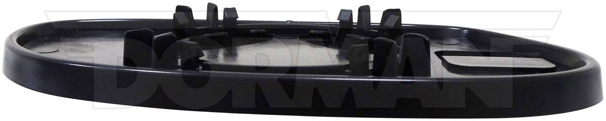 Dorman - HELP Door Mirror Glass 56163