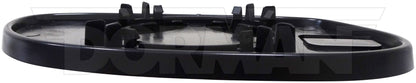 Dorman - HELP Door Mirror Glass 56163