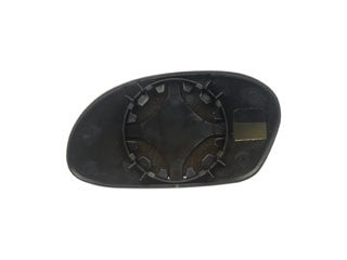 Dorman - HELP Door Mirror Glass Non-Heated Plastic Backed for 2007-2010 Ford Taurus & 2005-2010 Mercury Sable 56164