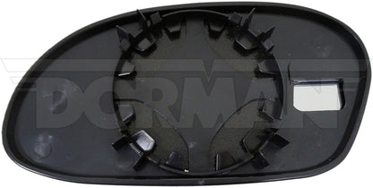Dorman - HELP Door Mirror Glass 56164