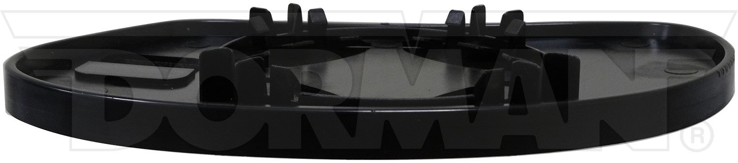 Dorman - HELP Door Mirror Glass 56164