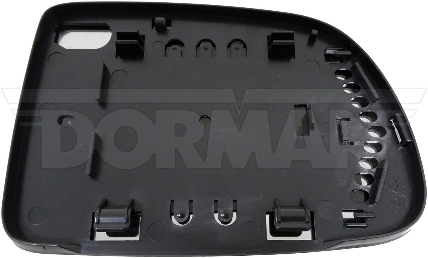 Dorman - HELP PLASTICBACKED MIRROR 56165